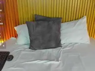 Camsoda Best Webcam of nahia-13