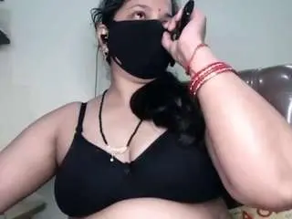 Camsoda Live Sex Cam of shivanibhabhi