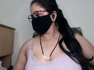 Foot fetish sex chat