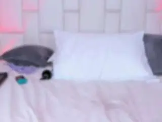 Camsoda Sex Chat of katathonpson