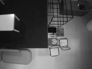 Camsoda Live Sex Cam of voyeurcam-jb-room-4