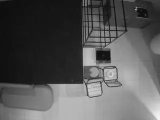 Camsoda Adult Webcams of voyeurcam-jb-room-4