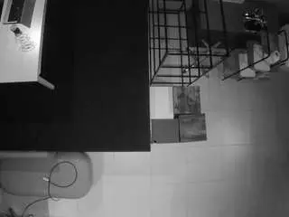 Camsoda Free Porn Cam of voyeurcam-jb-room-4