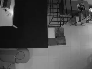 Camsoda Live Sex of voyeurcam-jb-room-4