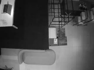 Camsoda Sex Cam of voyeurcam-jb-room-4