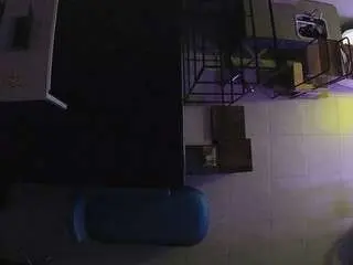 Camsoda Live Sex Cam of voyeurcam-jb-room-4