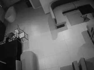 Camsoda Adult Webcams of voyeurcam-jb-room-6