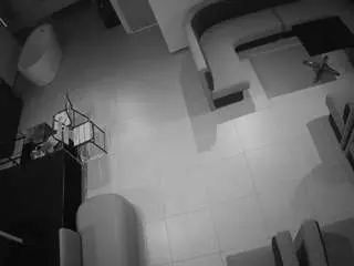 Camsoda Adult Video Chat of voyeurcam-jb-room-6