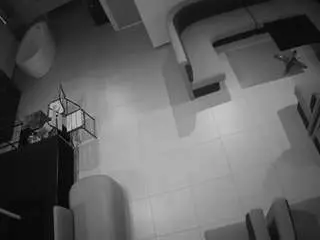 Camsoda Adult Webcams of voyeurcam-jb-room-6