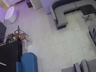 Camsoda Free Live Porn of voyeurcam-jb-room-6