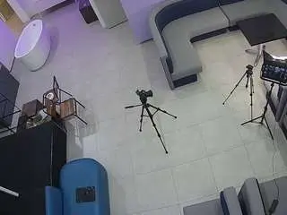 Camsoda Private Sex Chat of voyeurcam-jb-room-6