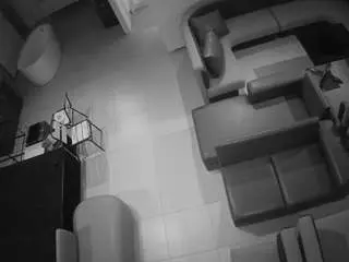 Camsoda Adult Webcam of voyeurcam-jb-room-6