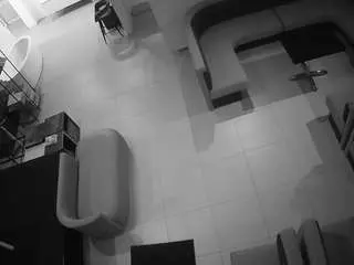 Camsoda Adult Video Chat of voyeurcam-jb-room-6