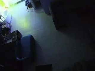 Camsoda Adult Video Chat of voyeurcam-jb-room-6