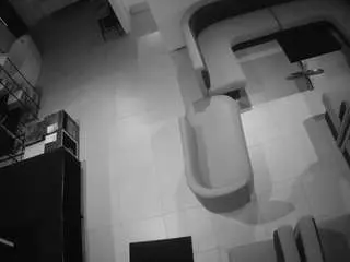 Camsoda Adult Webcam of voyeurcam-jb-room-6
