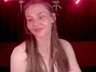 Camsoda Private Sex Chat of diamondgoldie