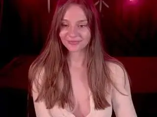 Camsoda Live Sex of diamondgoldie