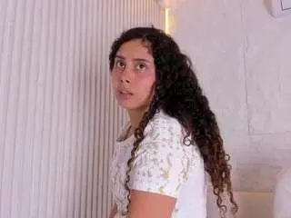 Camsoda Sex Chat of marelynsummer