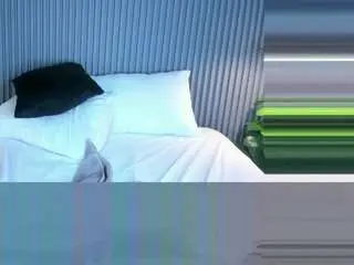 Camsoda Free Live Porn of miacollson