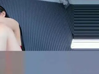 Camsoda Sex Cam of miacollson