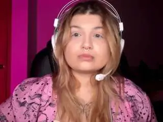 Camsoda Best live sex cam show of mindabodwell