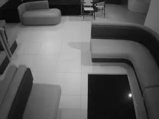 Camsoda Nude Webcam of voyeurcam-jb-room-7