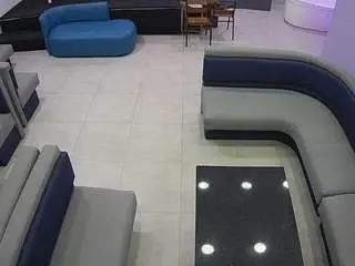 Camsoda Nude Webcam of voyeurcam-jb-room-7