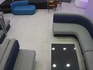 Camsoda Adult Webcams of voyeurcam-jb-room-7