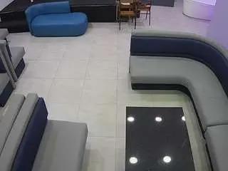 Camsoda Best Webcam of voyeurcam-jb-room-7