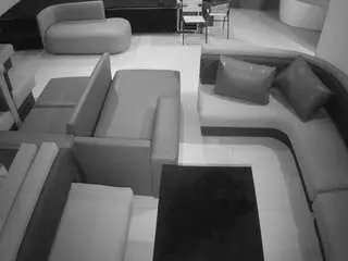 Camsoda Live Sex Cam of voyeurcam-jb-room-7
