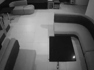 Camsoda Sex Chat of voyeurcam-jb-room-7