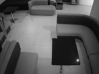 Camsoda Live Sex of voyeurcam-jb-room-7