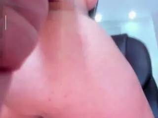 Camsoda Live Sex Cam of amelie-jhons
