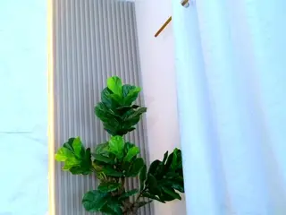 Camsoda Live Sex Cam of laurenrodriguez
