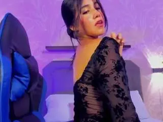 Camsoda Watch Live Sex Cams of lunna-celeste