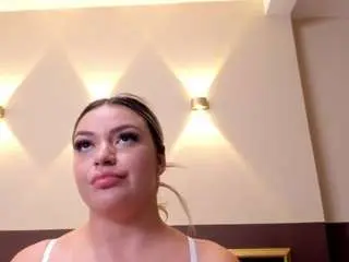 Camsoda Watch Live Sex Cams of sarahowens