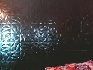 Camsoda Adult Webcam of vicky-oba