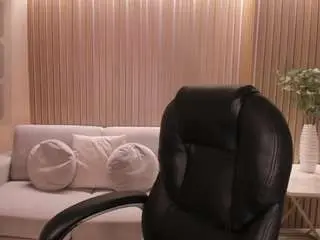 Camsoda Adult Webcams of hailey-ross