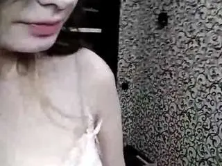Camsoda Sex Cam of nanceeborup