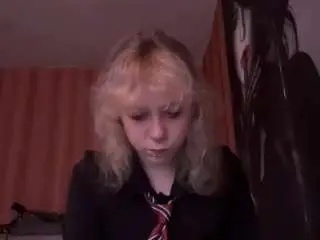Camsoda Live Sex Cam of alysestrawn
