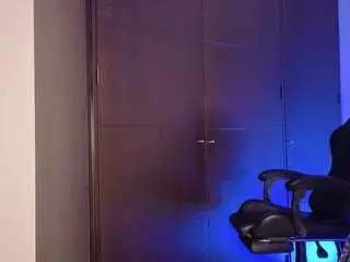 Camsoda Watch Live Sex Cams of eva-jagger