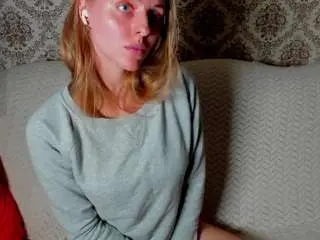 Camsoda Watch Live Sex Cams of jam-cream