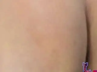Camsoda Live Sex Cam of katty-lozano