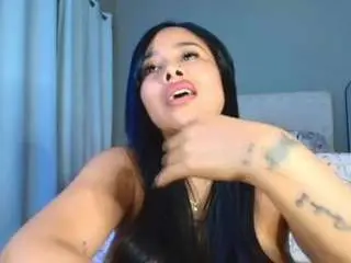 Camsoda Best Webcam of kloewandan