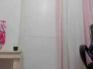 Camsoda Adult Video Chat of luciaspear