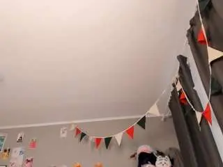 Camsoda Best live sex cam show of vi-jasen