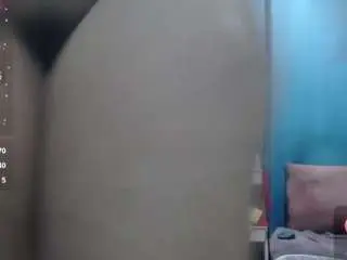 Camsoda Private Sex Chat of viioletta19
