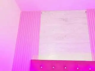 Camsoda Sex Cam of aleja-hill