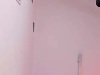 Camsoda Live Sex of emilyy01