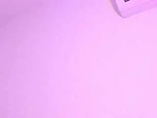 Camsoda Best live sex cam show of emmaa-walton